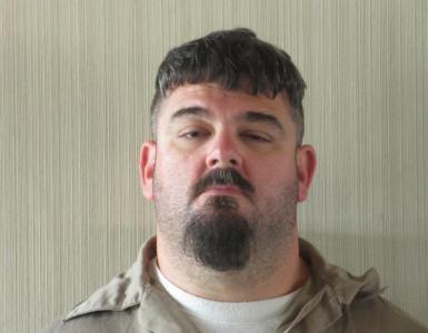 Jeffrey Allen Faust a registered Sex Offender of Nebraska