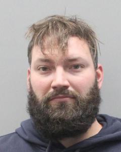 Kenton John Lyle a registered Sex Offender of Iowa