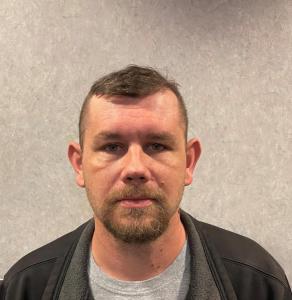 Jonathan Michael Terral a registered Sex Offender of Nebraska