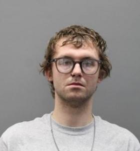Cody Alan Rolfe a registered Sex Offender of Iowa