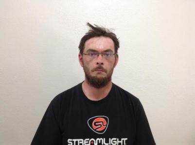Andrew Ivan Hill a registered Sex Offender of Nebraska