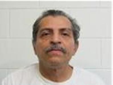 Mark Patrick Magdaleno a registered Sex Offender of Nebraska