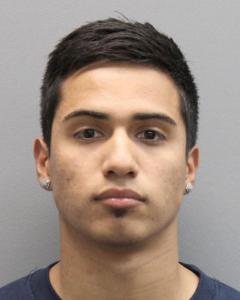 Arturo Hernandez Mesa a registered Sex Offender of Nebraska