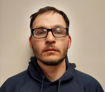 Jeffrey Alan Anderson a registered Sex Offender of Nebraska