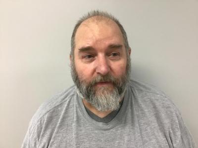 Mark Ellen Simons a registered Sex Offender of Nebraska