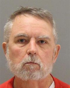 William Lawrence Malfait a registered Sex Offender of Nebraska