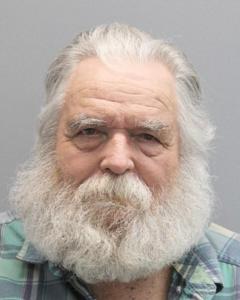 Lester Leroy Gutschow a registered Sex Offender of Nebraska