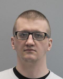 Anthony Ray Roe a registered Sex Offender of Nebraska