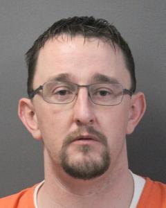 Jeremy Lee Cowan a registered Sex Offender of Nebraska