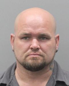 Christopher Raymond Cox a registered Sex Offender of Iowa