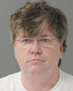 Andrew Paul Quinn a registered Sex Offender of Nebraska