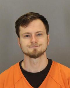 Alan Joseph Hoffmann a registered Sex Offender of Nebraska