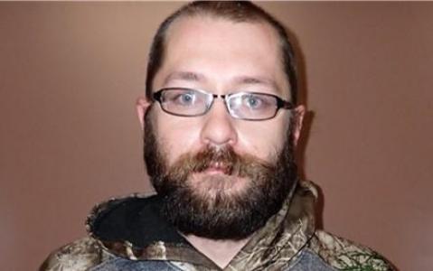 Luke Baquet Woodral a registered Sex Offender of Nebraska