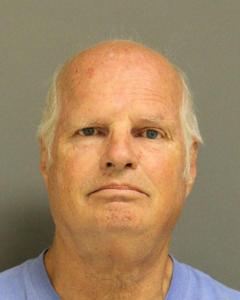 Gary Steven Worrell a registered Sex Offender of Nebraska