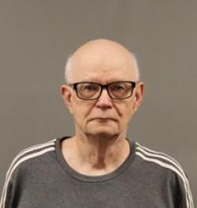 Archie Richard Steinhour a registered Sex Offender of Nebraska