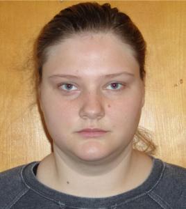 Jordan Ann Runge a registered Sex Offender of Nebraska