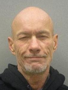 Carl Allen Butcher a registered Sex Offender of Nebraska
