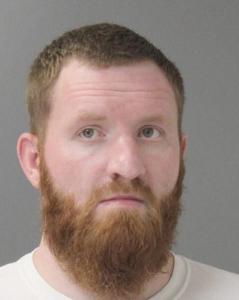 Shane Patrick Winsor a registered Sex Offender of Nebraska