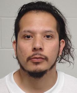 Ramon Francisco Chavez a registered Sex Offender of Nebraska