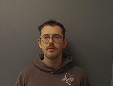 Alexander James Dittrick a registered Sex Offender of Nebraska