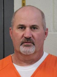 Darrell Delane Dean a registered Sex Offender of Nebraska