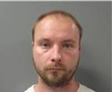 Austin Michael Lamb a registered Sex Offender of Nebraska