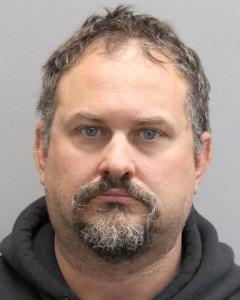 Shawn Delroy Boley a registered Sex Offender of Nebraska