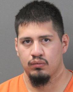 Ramon Carlos Lozoya a registered Sex Offender of Nebraska