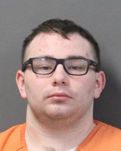 Isiah Matthew Ramirez a registered Sex Offender of Nebraska