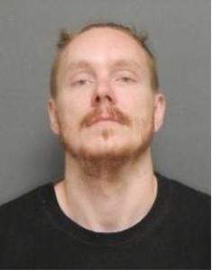Scott Thomas Lovejoy a registered Sex Offender of Nebraska