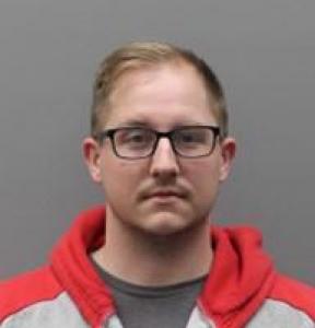 Wyatt Earl Bell a registered Sex Offender of Nebraska