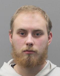 Dylan Ray Janssen a registered Sex Offender of Iowa