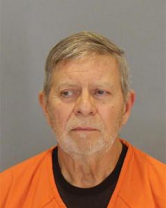 Bruce Dennis Scovill a registered Sex Offender of Nebraska