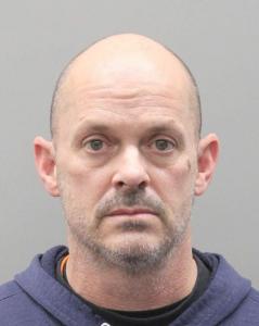 Kevin Michael Farris a registered Sex Offender of Nebraska