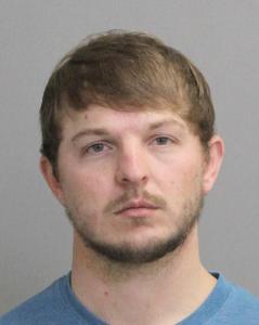 Colby Jason Mauch a registered Sex Offender of Iowa