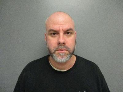 Calvin Michael Dugan a registered Sex Offender of Nebraska