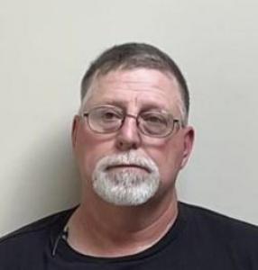 William Raymond Whitlow Jr a registered Sex Offender of Nebraska