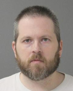Adam R Willis a registered Sex Offender of Nebraska