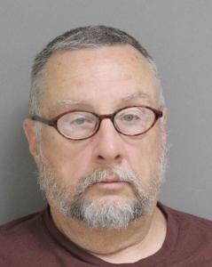 David Leon Noel a registered Sex Offender of Nebraska