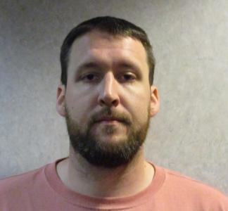 Stephen Andrew Gentry a registered Sex Offender of Nebraska
