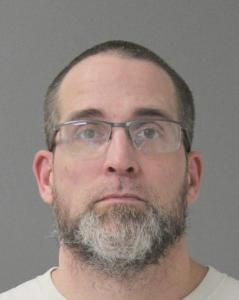 Jason Lee Schoonover a registered Sex Offender of Nebraska