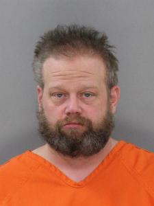 Bucky Joe Weaver a registered Sex Offender of Nebraska
