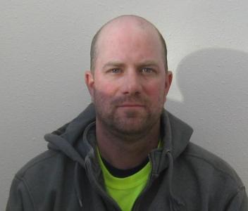 Terry Lee Smith Jr a registered Sex Offender of Nebraska