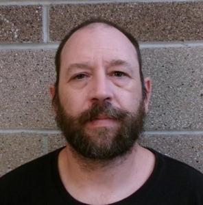 Ken Gibbs a registered Sex Offender of Nebraska