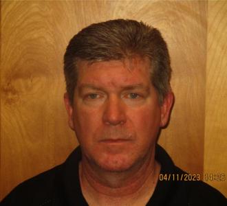 Thomas Michael Phillipson a registered Sex Offender of Nebraska