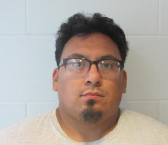 Gregorio Valencia a registered Sex Offender of Nebraska