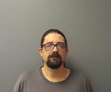 Jeffrey Michael Langenberg a registered Sex Offender of Nebraska