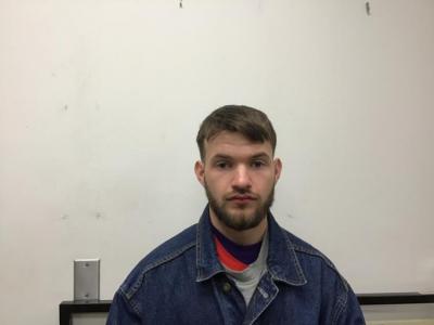 Dawson Matthew Miller a registered Sex Offender of Nebraska