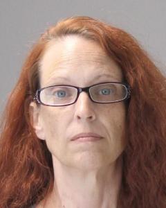 Suzy A Milne a registered Sex Offender of Nebraska