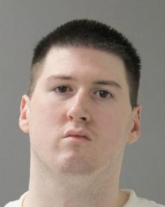 Robert Allen Podowski a registered Sex Offender of Nebraska